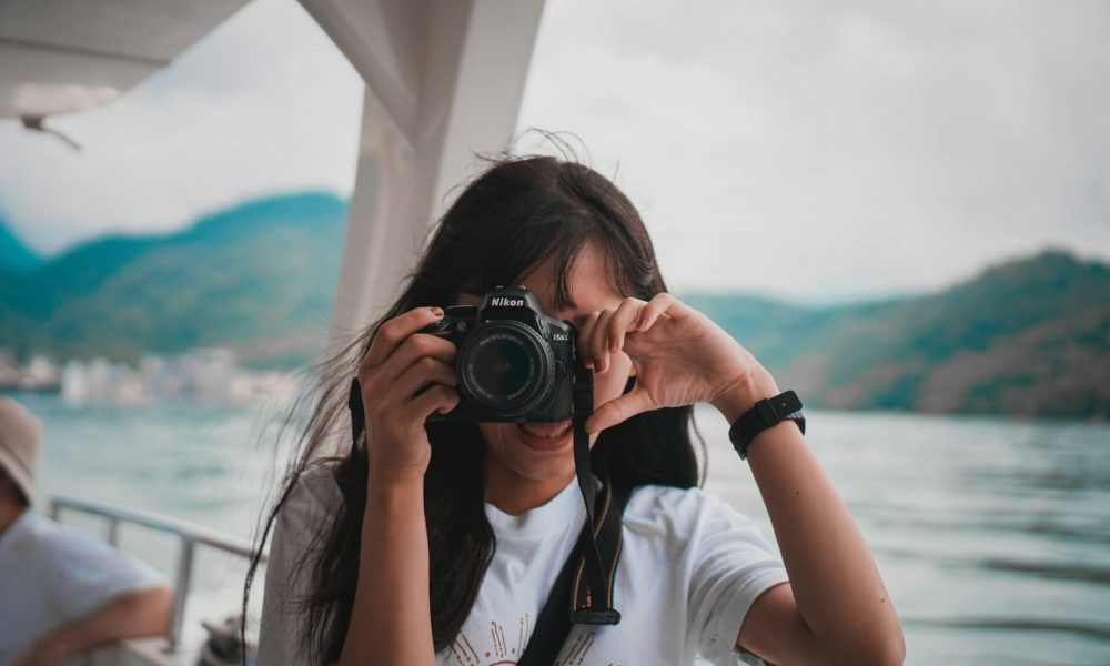 12 Beauty Brands You Probably Didn’t Realize