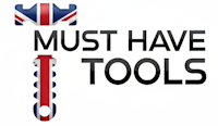 Must Have Tools UK